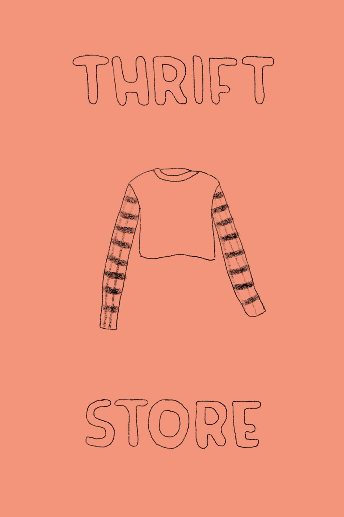 arthurpx-clothes-549